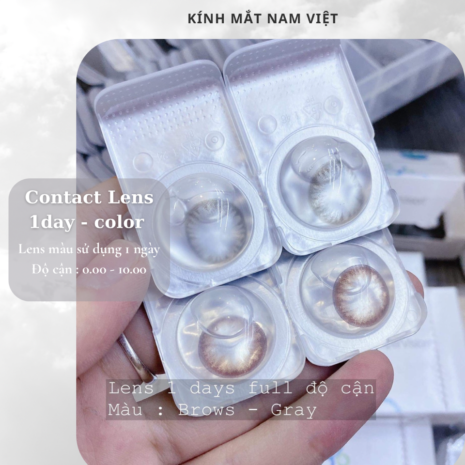Lens 1 ngày-duoc-ban-tai-Kính mắt Nam Việt