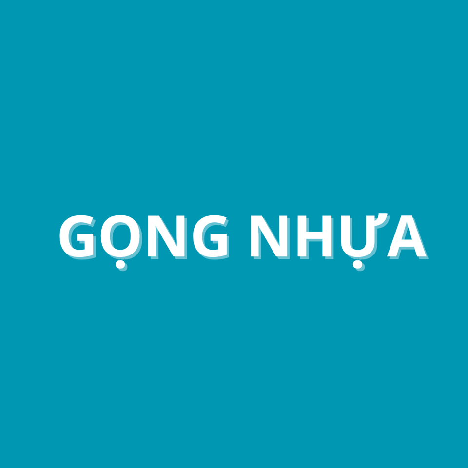 Gọng nhựa-duoc-ban-tai-Kính mắt Nam Việt