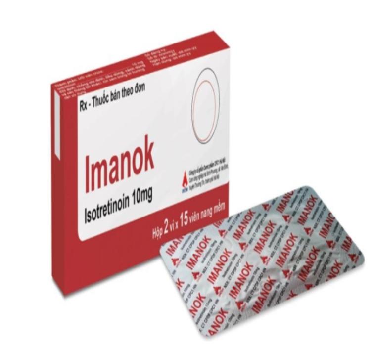 Imanok 10mg-duoc-ban-tai-Nhà thuốc Tâm Đức