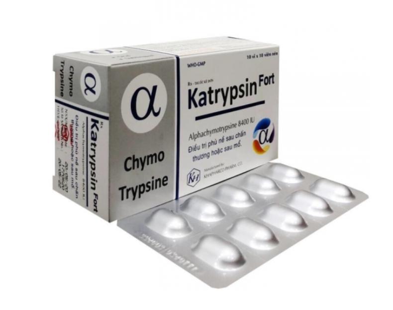 Katrysin Fort 8400-duoc-ban-tai-Nhà thuốc Tâm Đức