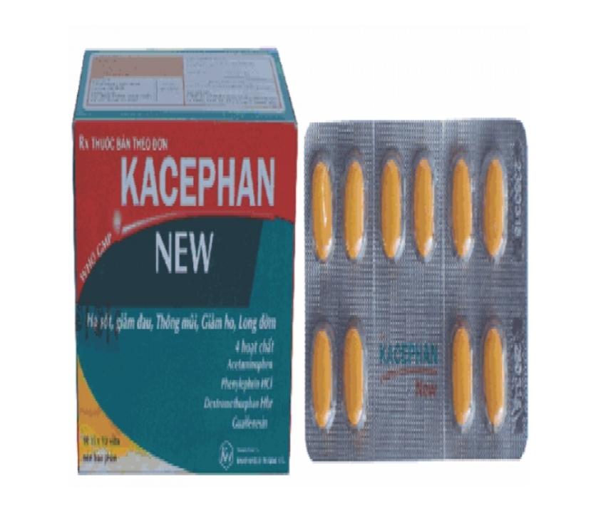 Kacephan new-duoc-ban-tai-Nhà thuốc Tâm Đức
