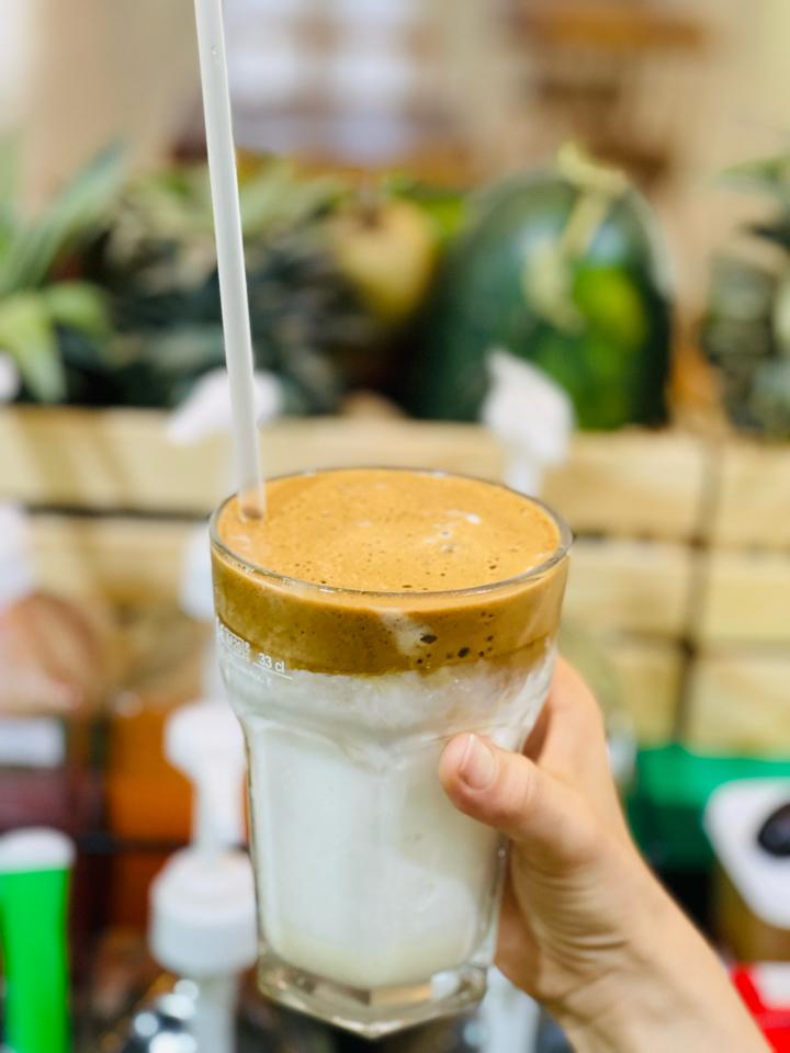 Bạc xỉu đá-duoc-ban-tai-Changmarket51 Group