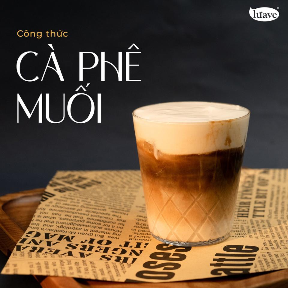 Cafe muối-duoc-ban-tai-Changmarket51 Group