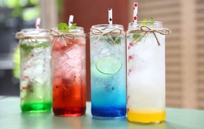 Soda nhiệt đới-duoc-ban-tai-Changmarket51 Group