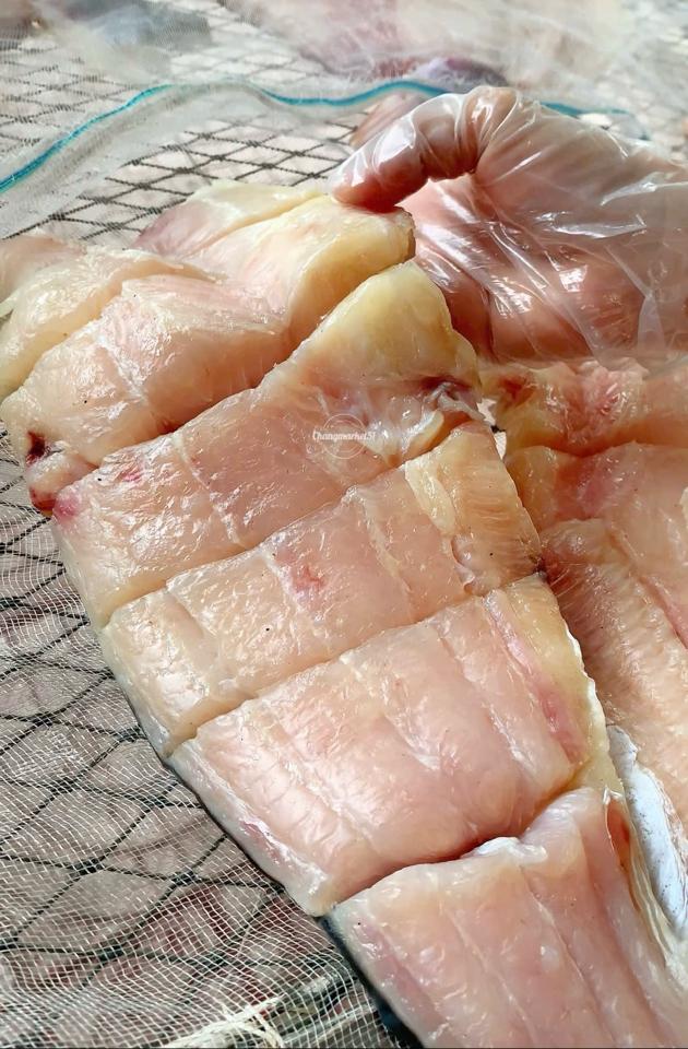 Cá dứa 3 nắng theo đơn đặt hàng../kg-duoc-ban-tai-Changmarket51 Group