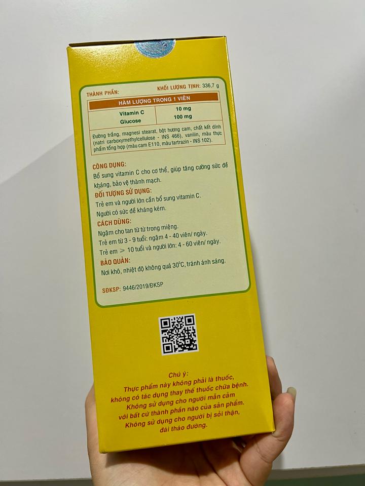 Bipp C -duoc-ban-tai-SuSu Supermarket 🛒