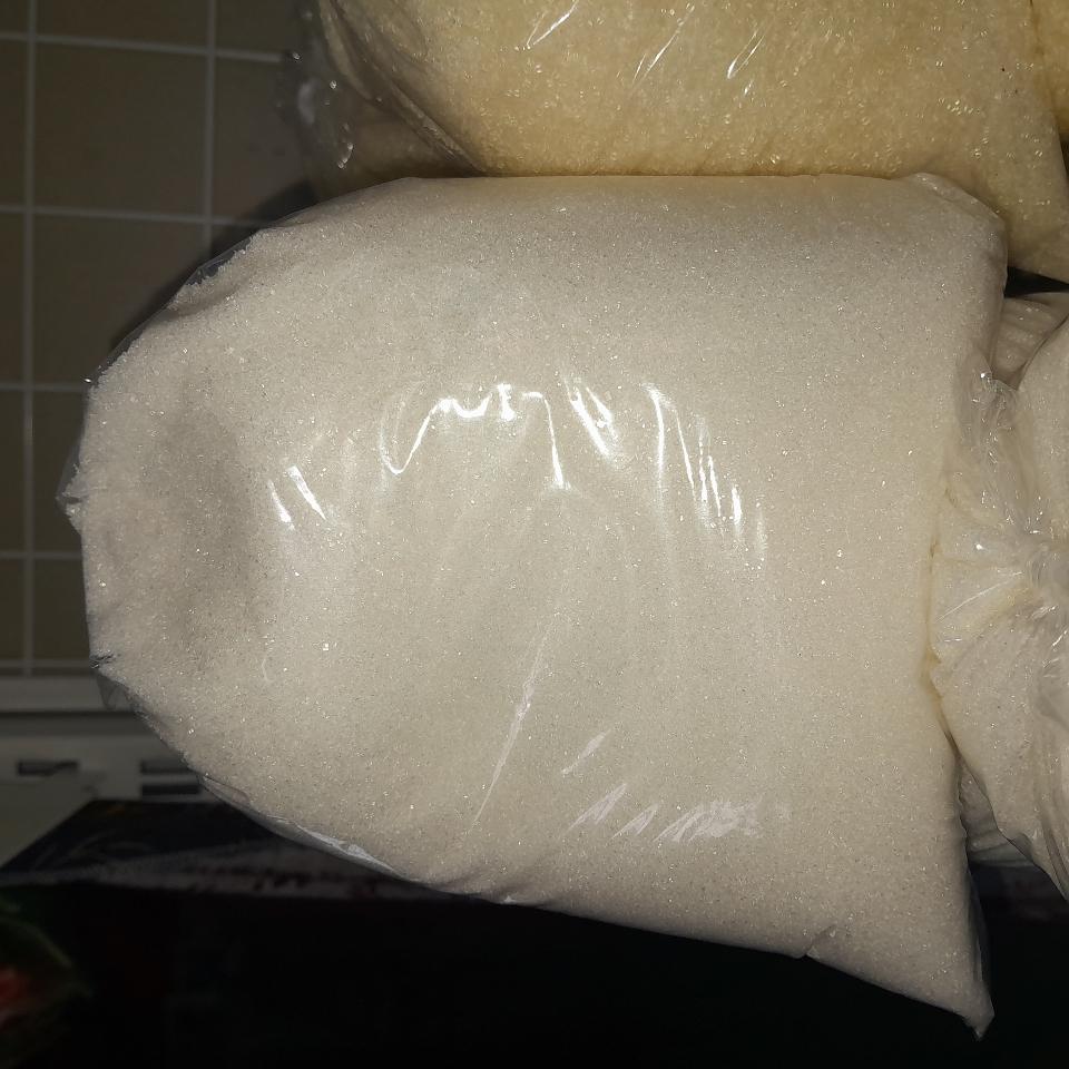 Đường nhiễn-duoc-ban-tai-Tạp hoá ÚT PHONG