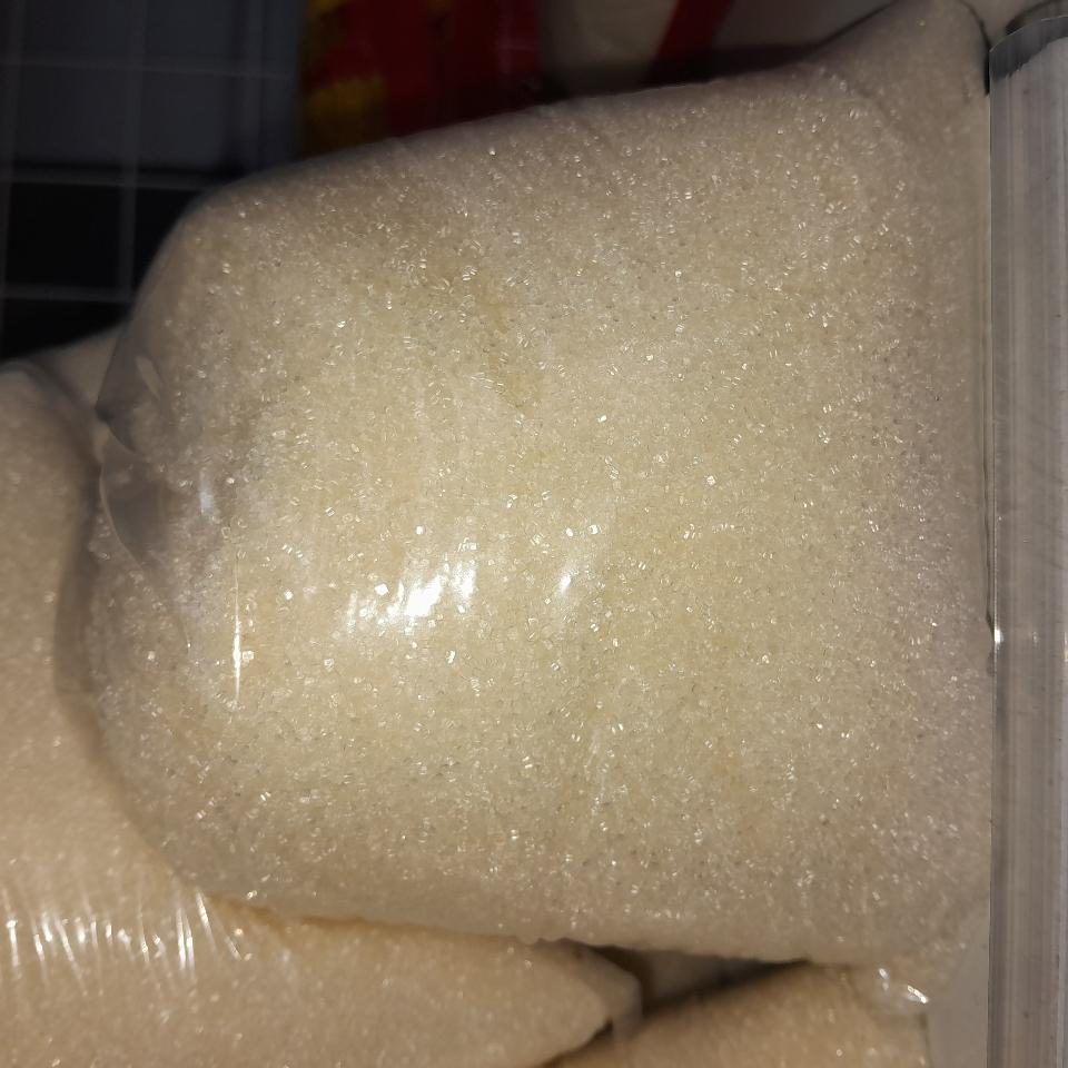 Đường to -duoc-ban-tai-Tạp hoá ÚT PHONG