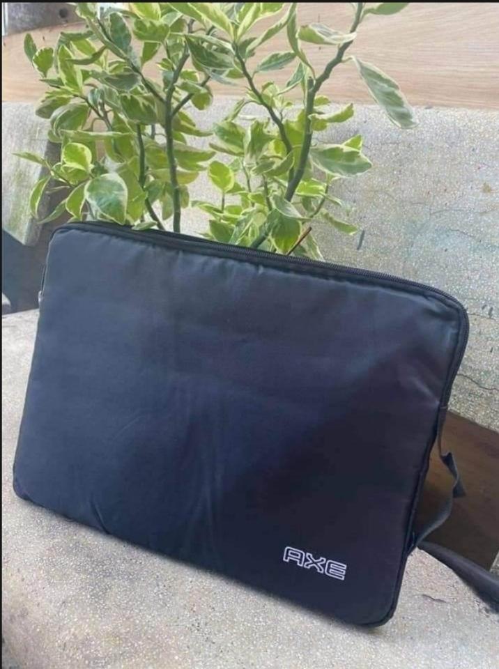 Túi chống sốc laptop HKM Axe 15-16 inches-duoc-ban-tai-BÁN SIÊU RẺ