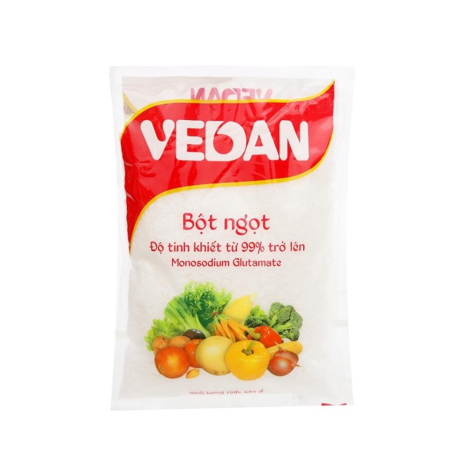 Bột ngọt Vedan 454g-duoc-ban-tai-MINH HOÀNG