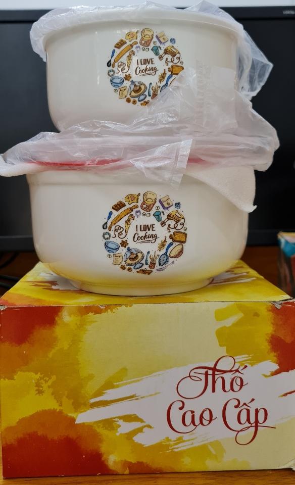 Bộ 2 thố sứ HKM Unilever-duoc-ban-tai-BÁN SIÊU RẺ