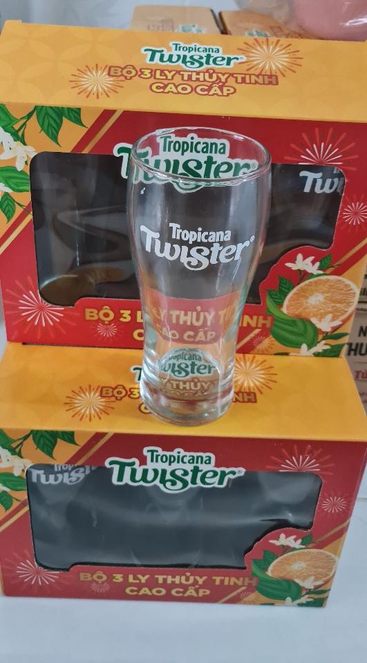 Bộ 3 ly HKM Twister-duoc-ban-tai-BÁN SIÊU RẺ