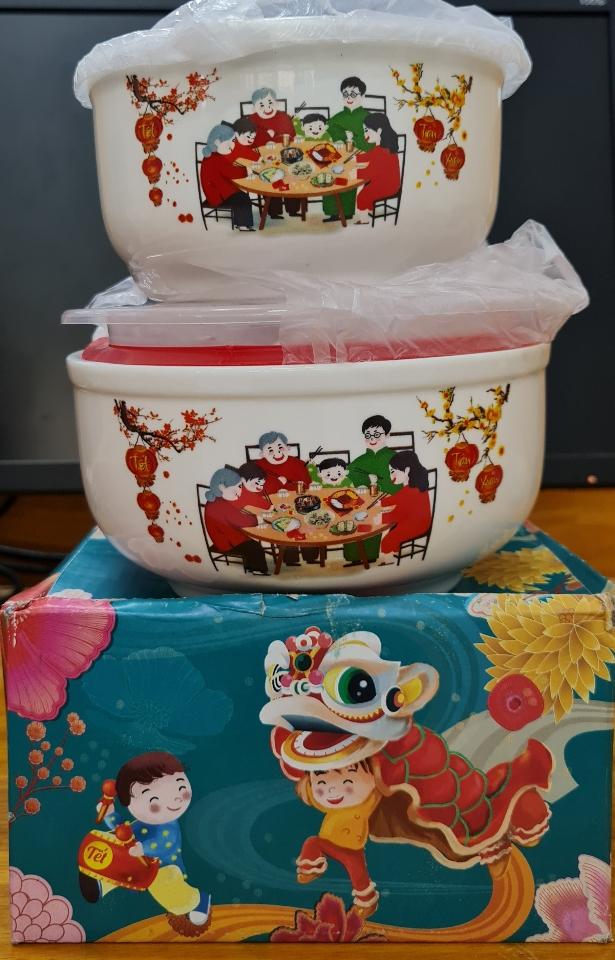 Bộ 2 thố sứ HKM Unilever-duoc-ban-tai-BÁN SIÊU RẺ