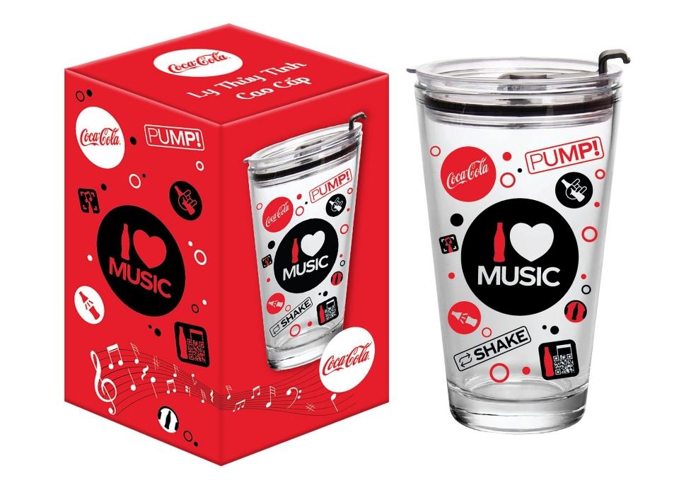 Ly thủy tinh Tumbler 450ml HKM CocaCola-duoc-ban-tai-MINH HOÀNG