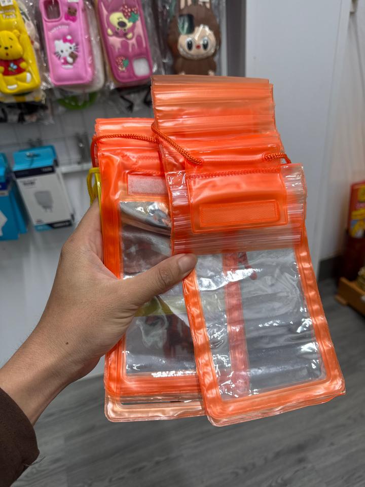 Túi đựng điện thoại chống nước-duoc-ban-tai-Long Táo 132 Hai Bà Trưng ,Đồng Hới