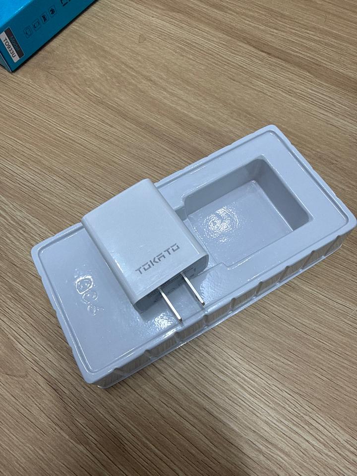 Củ sạc nhanh USB -duoc-ban-tai-Long Táo 132 Hai Bà Trưng ,Đồng Hới