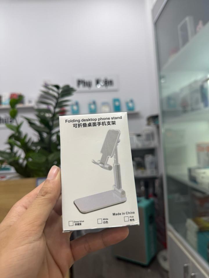 Kệ đở điện thoại-duoc-ban-tai-Long Táo 132 Hai Bà Trưng ,Đồng Hới