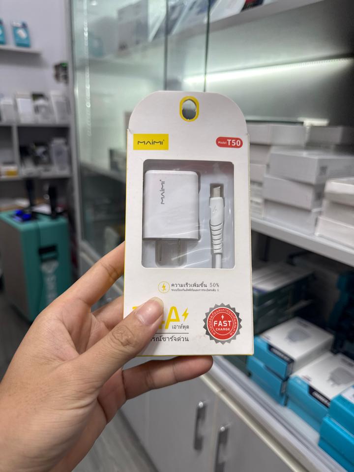 Bộ sạc nhanh USB to C-duoc-ban-tai-Long Táo 132 Hai Bà Trưng ,Đồng Hới