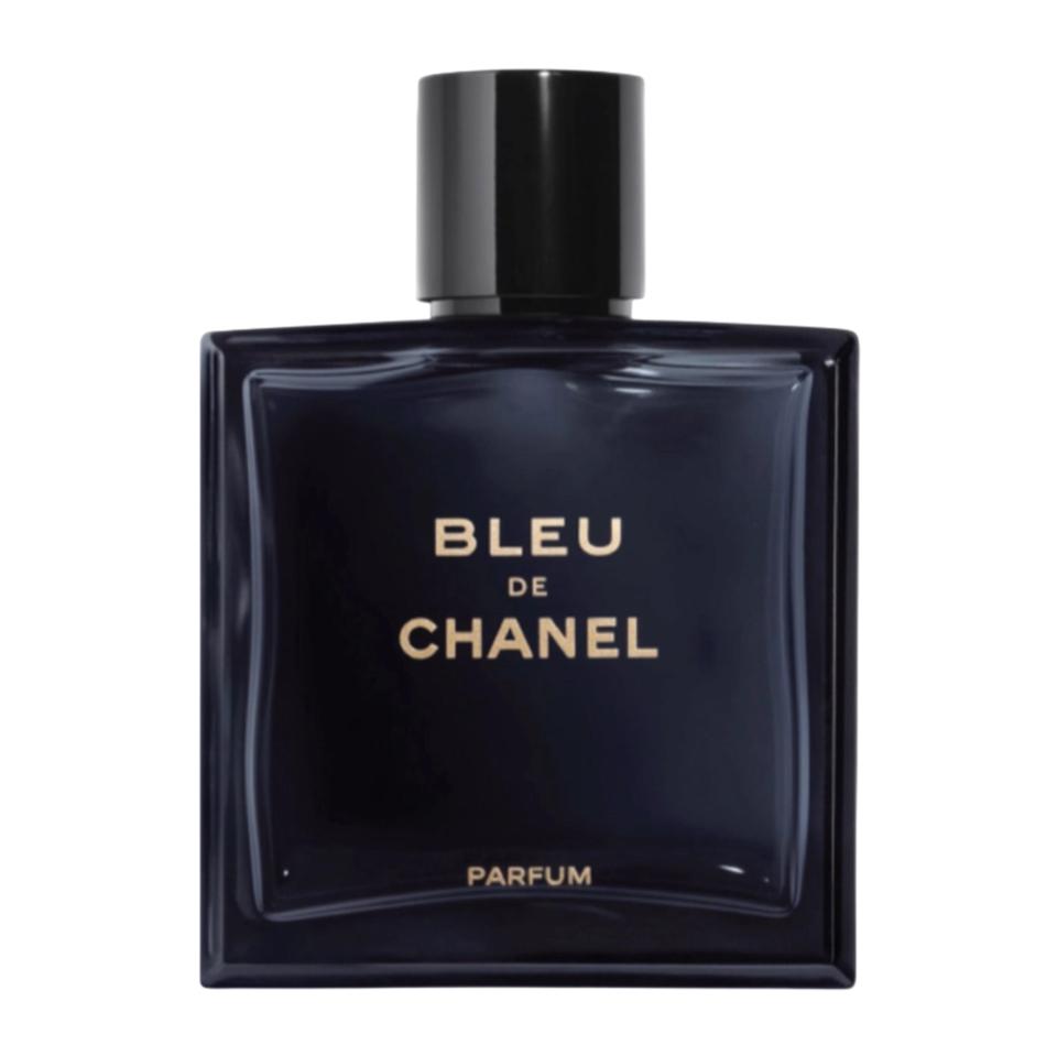 Chanel Bleu De Parfum-duoc-ban-tai-Thanh House - EMParfum
