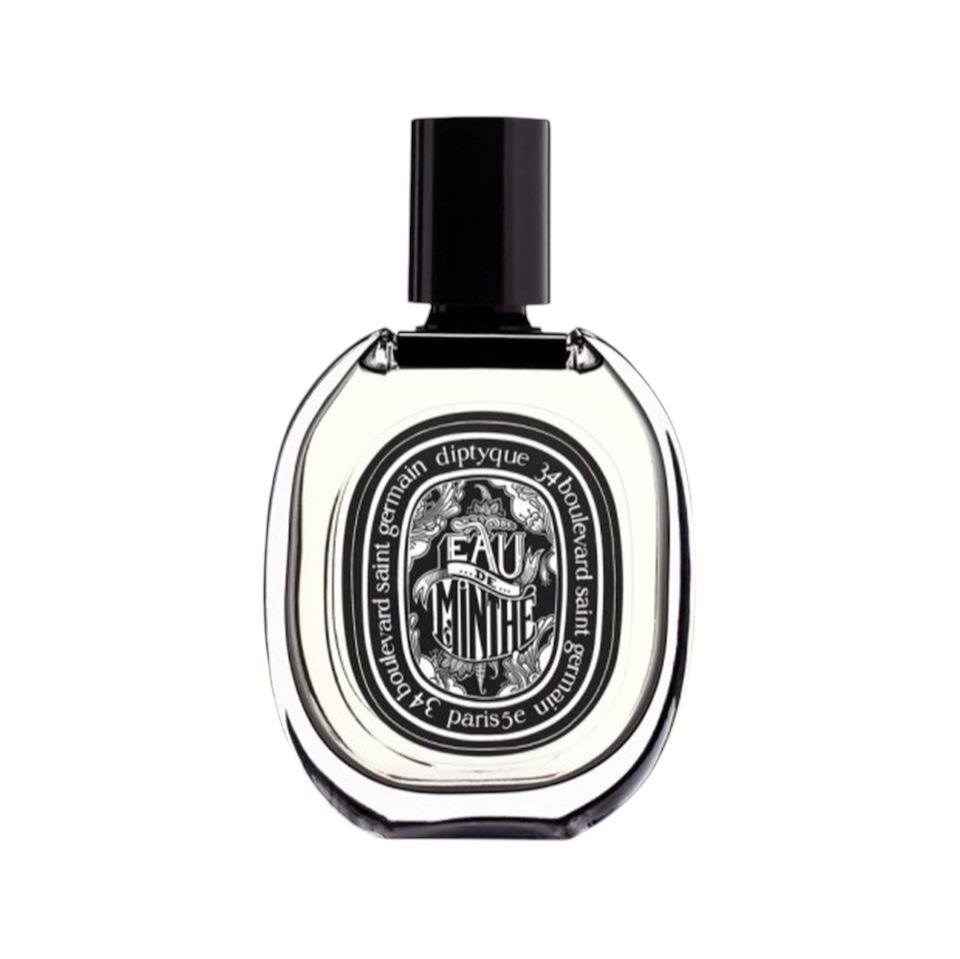 Diptyque Eau The Minthé -duoc-ban-tai-Thanh House - EMParfum