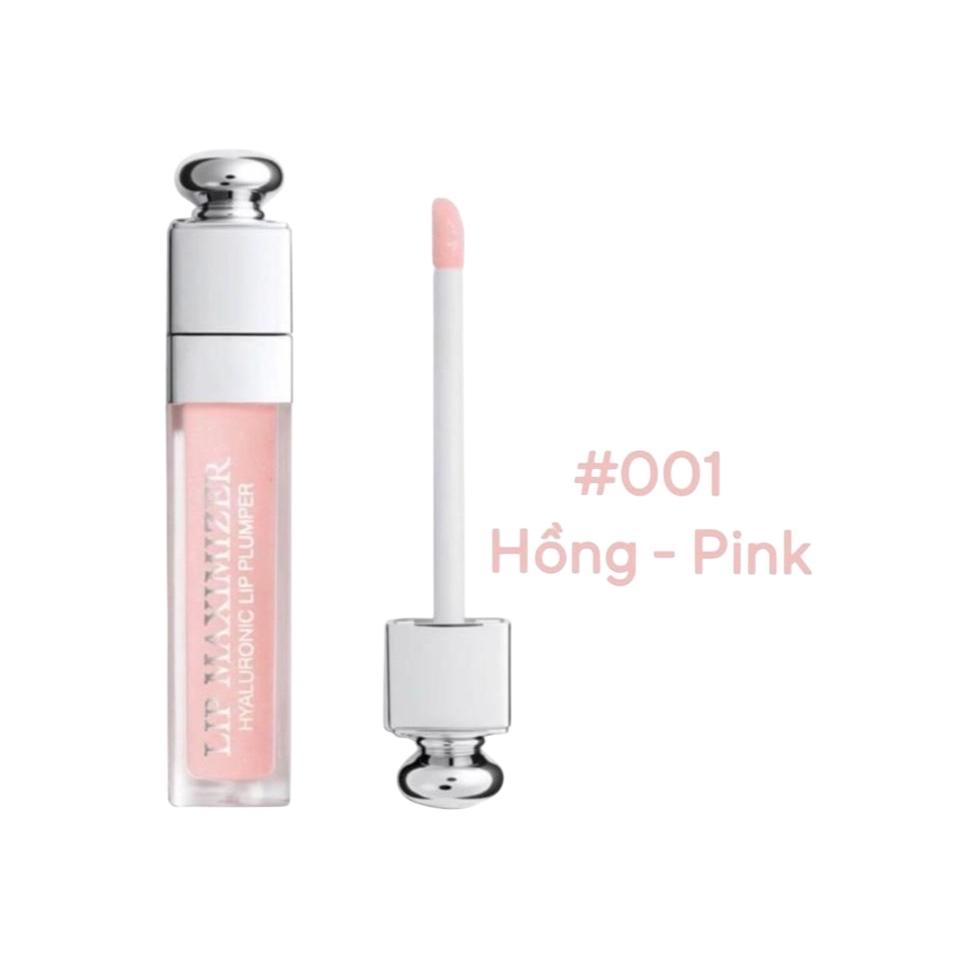 Dior Collagen Addict Lip Maximizer-duoc-ban-tai-Thanh House - EMParfum