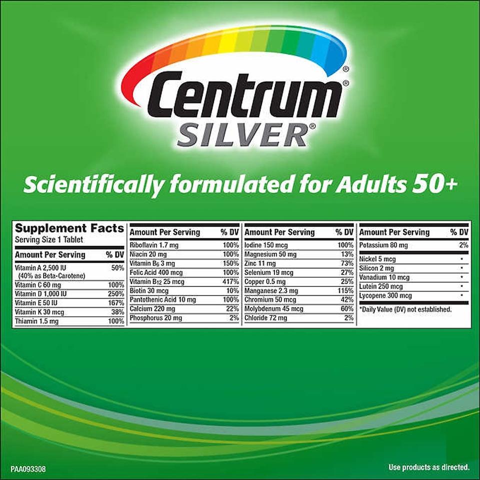 Centrum Silver Adults 50+-duoc-ban-tai-Thanh House - EMParfum