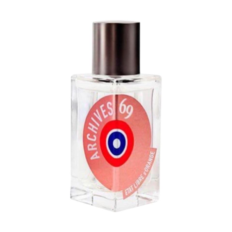 Archives 69 Etat Libre D’Orange EDP (100ml)-duoc-ban-tai-Thanh House - EMParfum