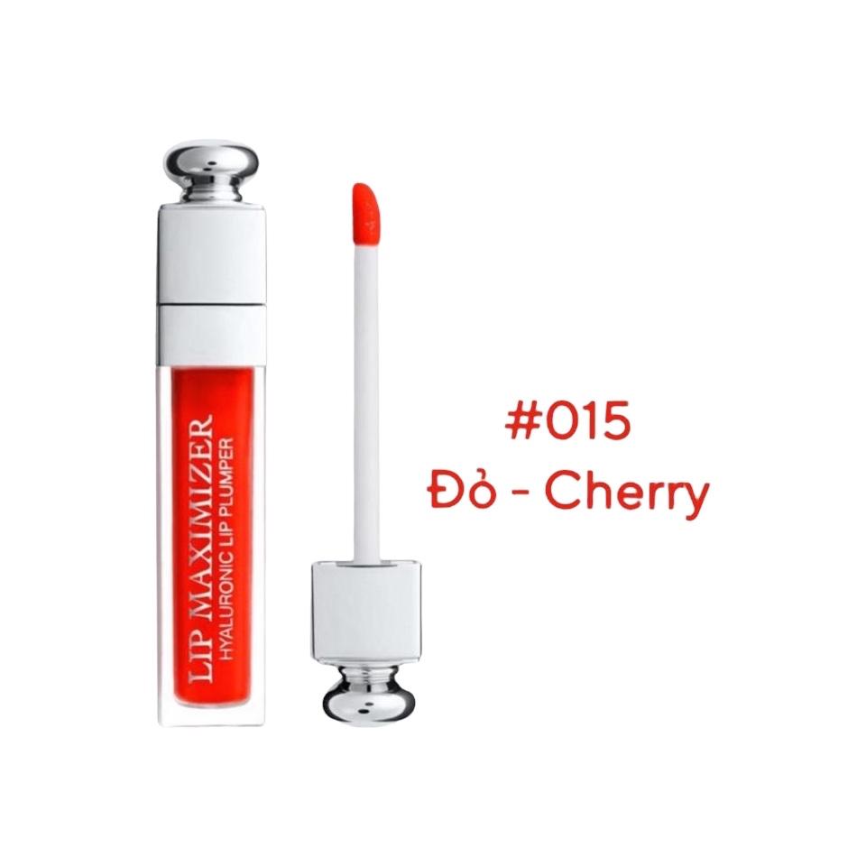Dior Collagen Addict Lip Maximizer-duoc-ban-tai-Thanh House - EMParfum