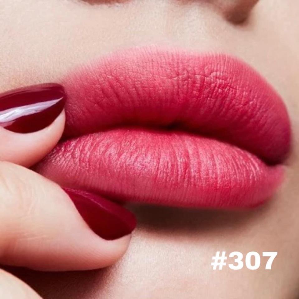 Giftset Mac Powder Kiss Lipstick (4pc)-duoc-ban-tai-Thanh House - EMParfum