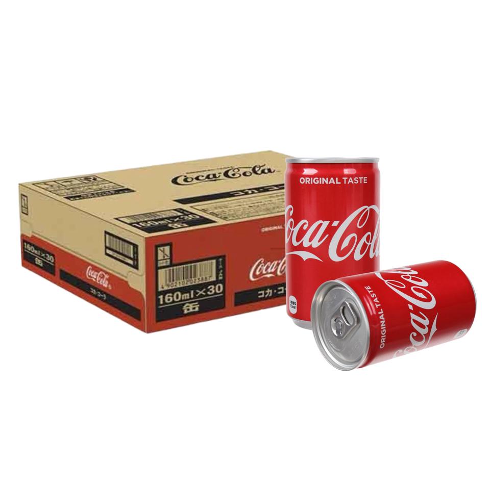 Coca Cola Mini Nhật-duoc-ban-tai-Thanh House - EMParfum