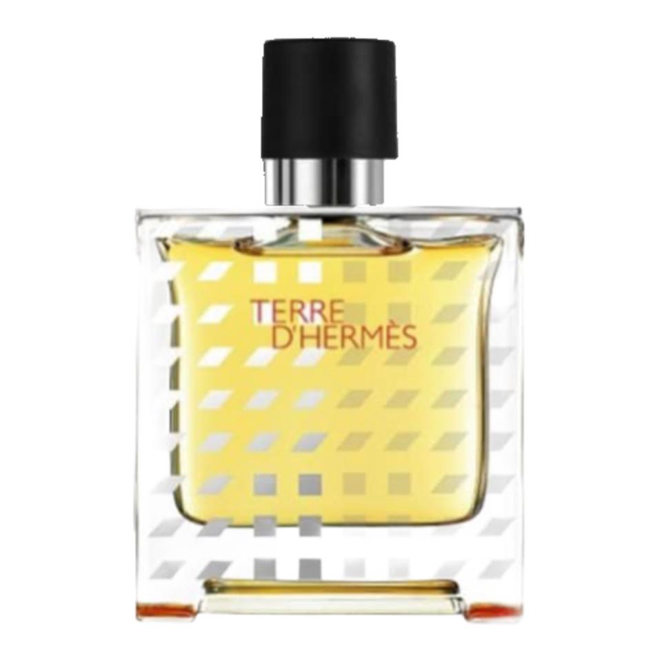 Hermès Terre D’Hermès Pure Parfum-duoc-ban-tai-Thanh House - EMParfum