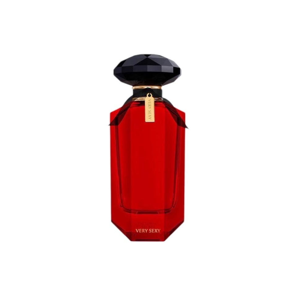 Victoria’s Secret Very Sexy EDP - 50ml-duoc-ban-tai-Thanh House - EMParfum