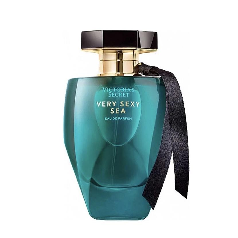 Victoria’s Secret Very Sexy Sea EDP (100ml)-duoc-ban-tai-Thanh House - EMParfum