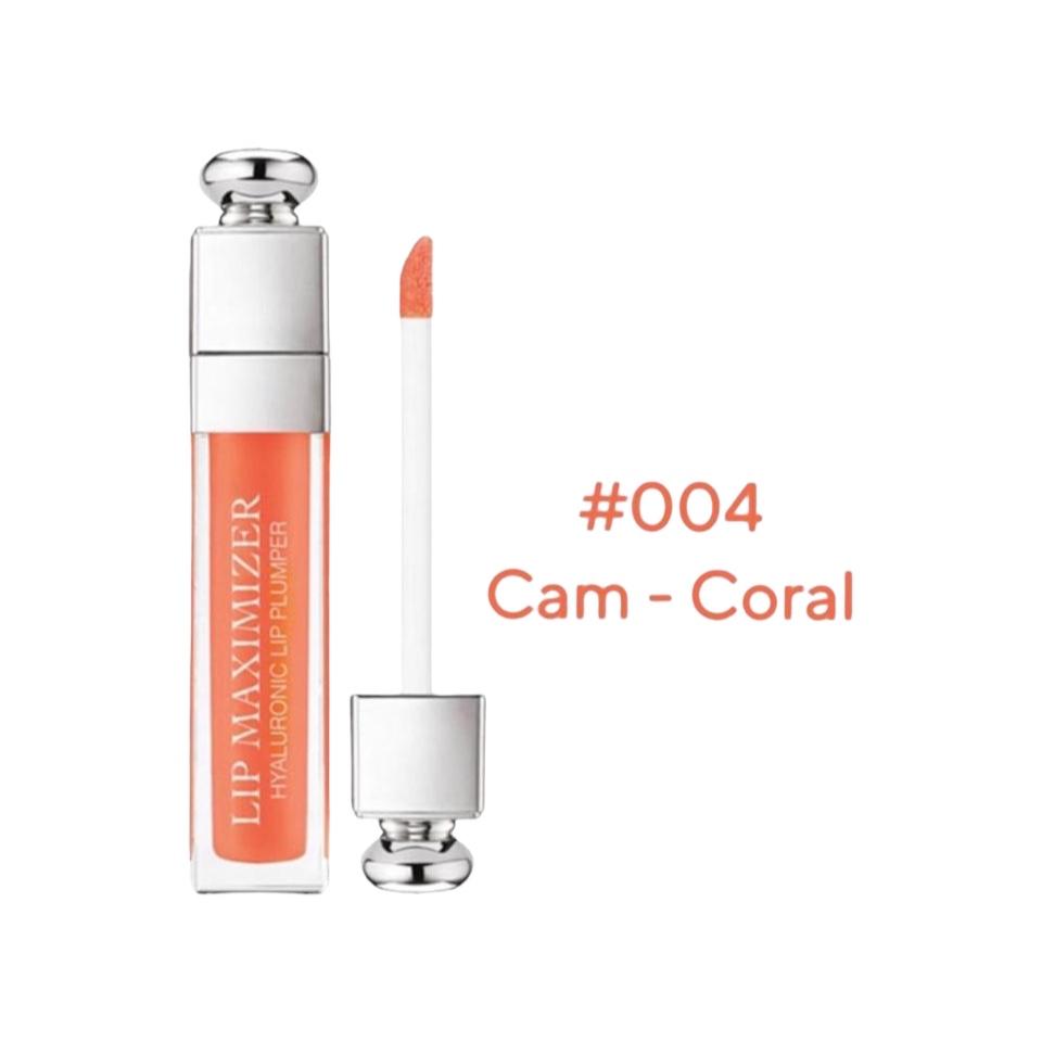 Dior Collagen Addict Lip Maximizer-duoc-ban-tai-Thanh House - EMParfum