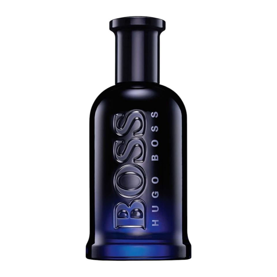 Hugo Boss Bottled Night EDT-duoc-ban-tai-Thanh House - EMParfum
