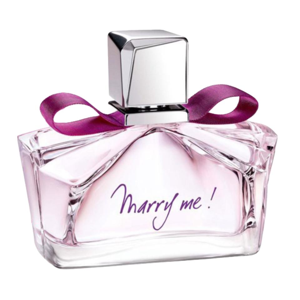 Lanvin Marry Me EDP-duoc-ban-tai-Thanh House - EMParfum