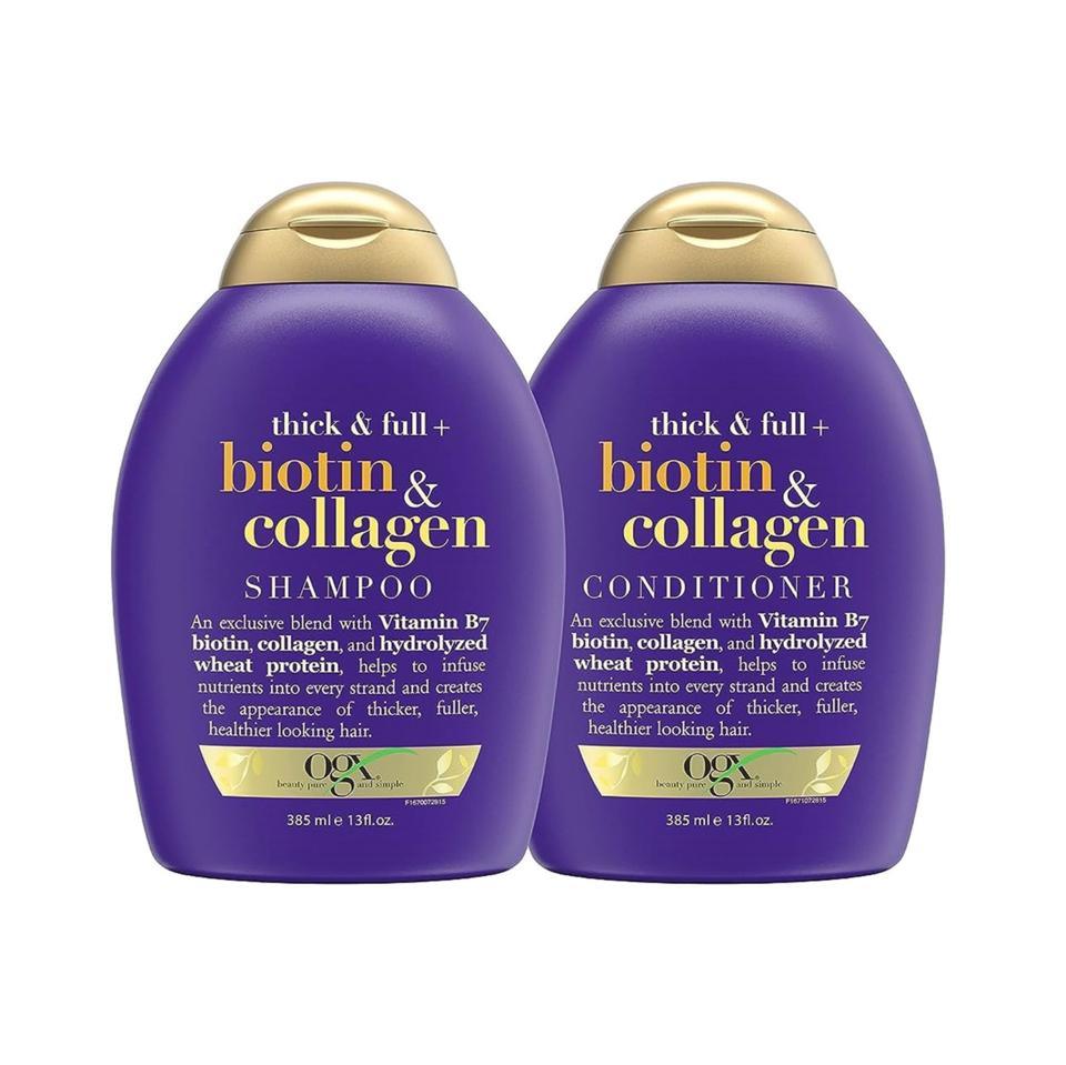  Gội Xả Biotin Collagen Thick & Full-duoc-ban-tai-Thanh House - EMParfum