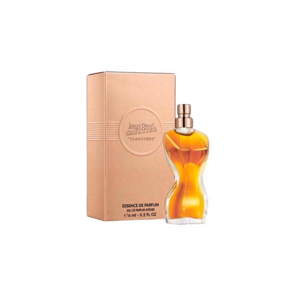 Mini - JeanPaul Gaultier Classique Essence EDP (6ml)-duoc-ban-tai-Thanh House - EMParfum
