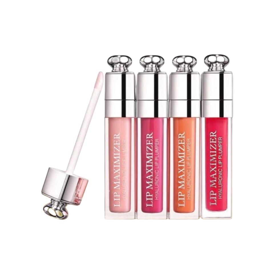 Dior Collagen Addict Lip Maximizer-duoc-ban-tai-Thanh House - EMParfum