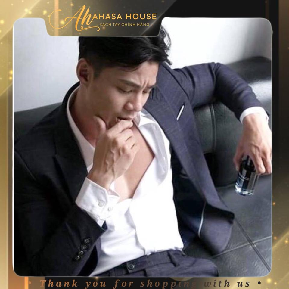 Chatler Survive For Men EDP-duoc-ban-tai-Thanh House - EMParfum