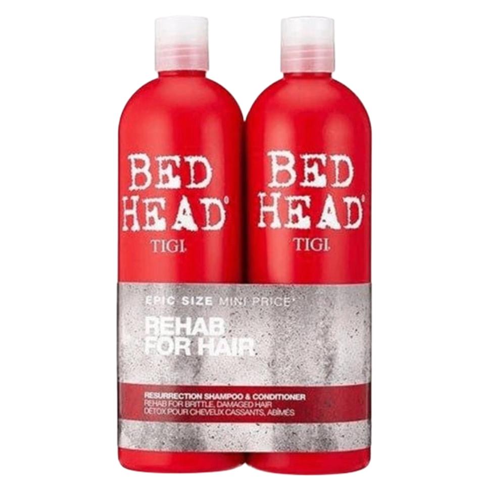 Tigi Bed Head Rehab (Red)-duoc-ban-tai-Thanh House - EMParfum