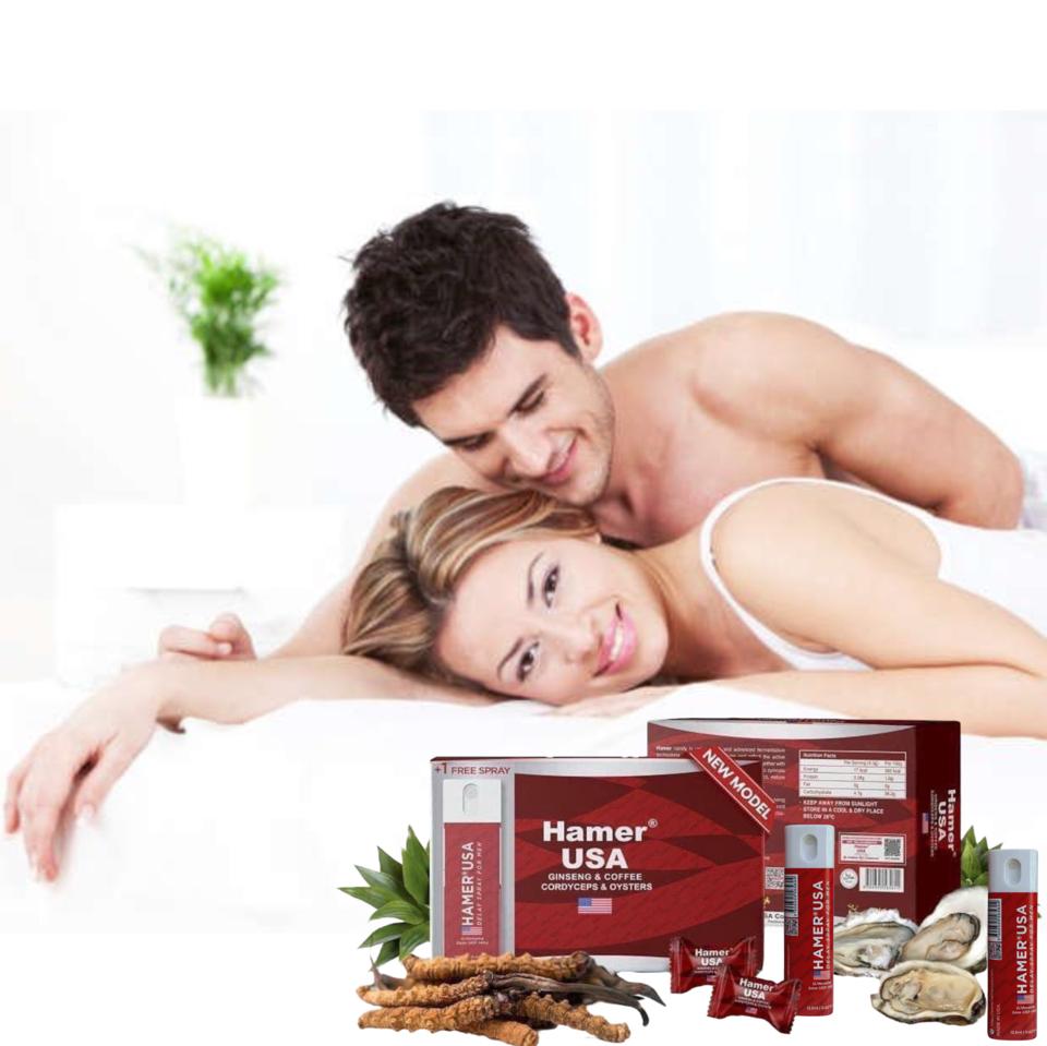 Kẹo Sâm Hamer USA + Chai Xịt-duoc-ban-tai-Thanh House - EMParfum