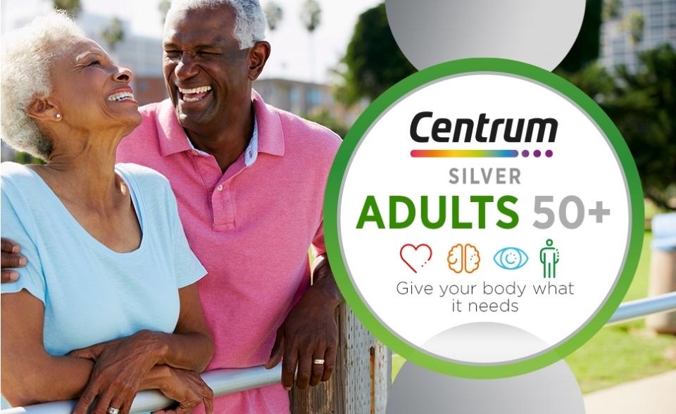 Centrum Silver Adults 50+-duoc-ban-tai-Thanh House - EMParfum