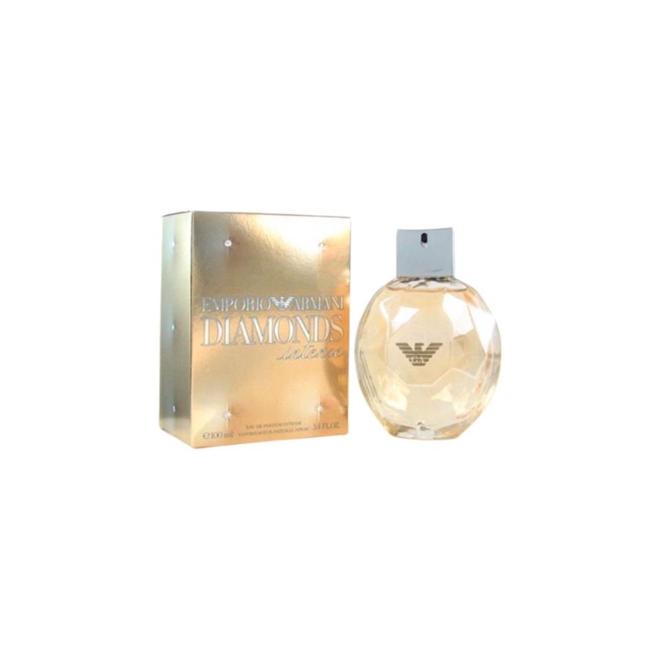 Mini - Emporio Armani Diamonds Intense EDP (5ml)-duoc-ban-tai-Thanh House - EMParfum