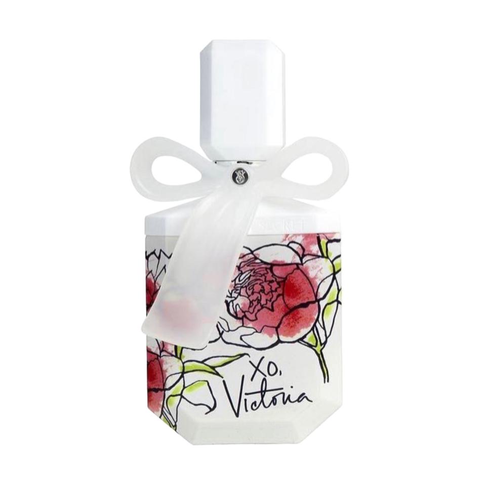 Victoria Secret XO EDP -duoc-ban-tai-Thanh House - EMParfum