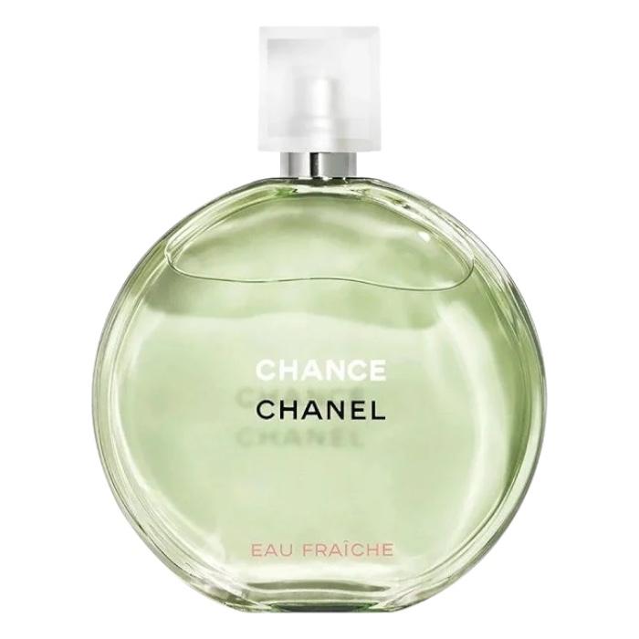Chanel Fraiche EDT-duoc-ban-tai-Thanh House - EMParfum