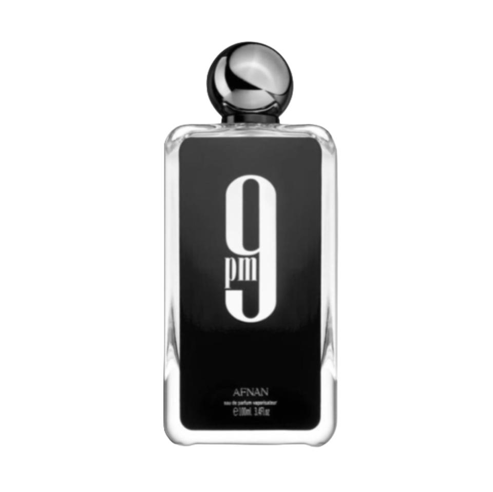 Afnan 9PM EDP-duoc-ban-tai-Thanh House - EMParfum