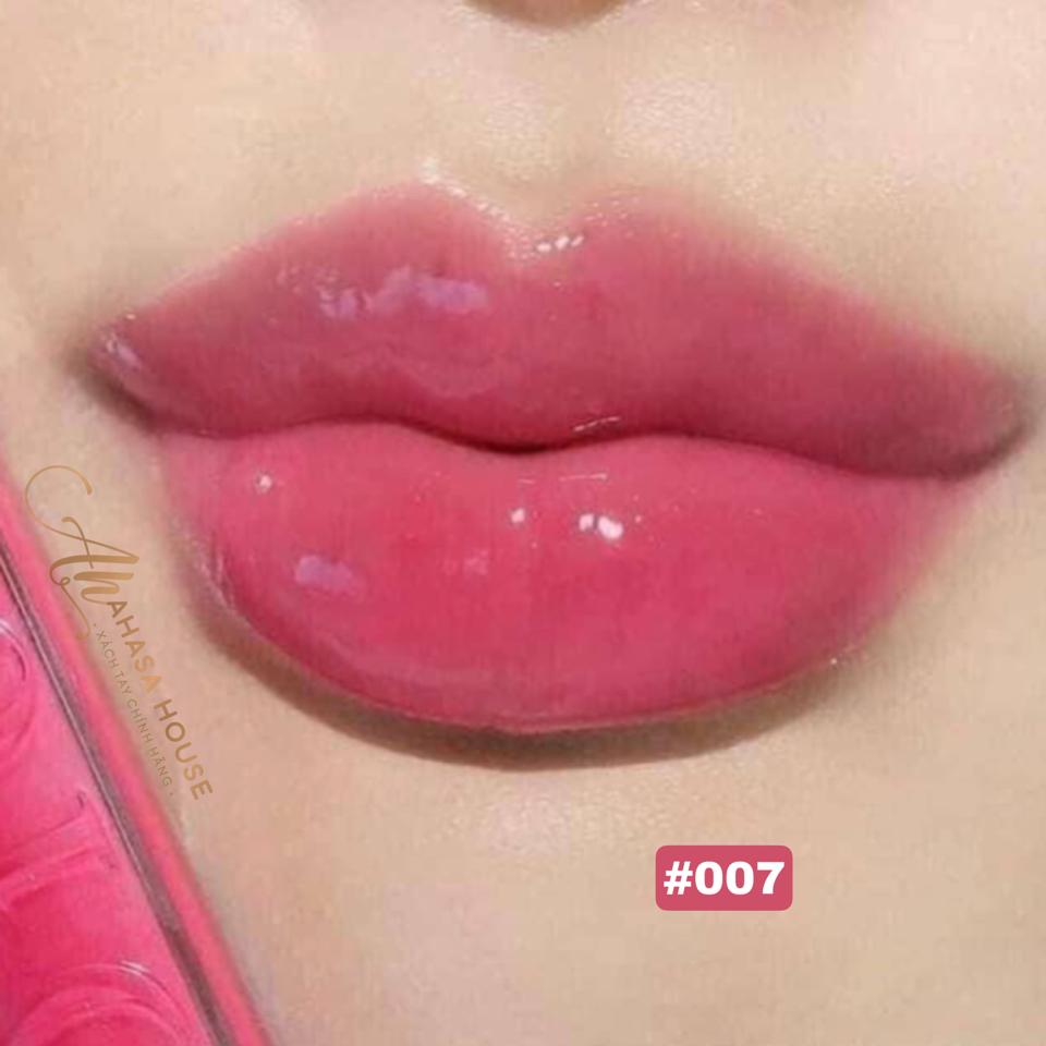 Dior Collagen Addict Lip Maximizer-duoc-ban-tai-Thanh House - EMParfum