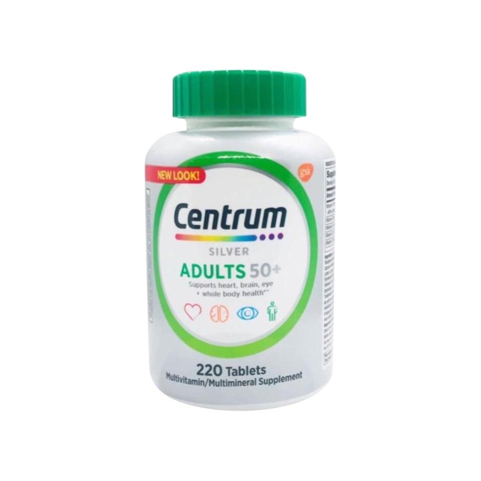 Centrum Silver Adults 50+-duoc-ban-tai-Thanh House - EMParfum