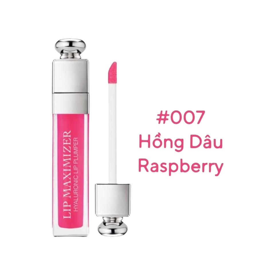 Dior Collagen Addict Lip Maximizer-duoc-ban-tai-Thanh House - EMParfum